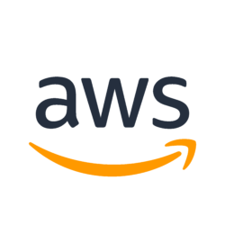 AWS-Logo