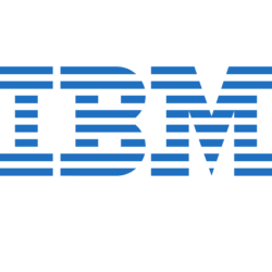 IBM_logo