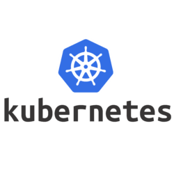 Kubernetes-Logo