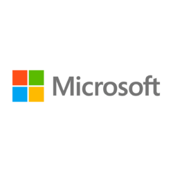 Microsoft-logo