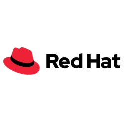 Red-Hat-logo