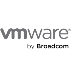 VMware-Logo