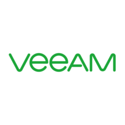 Veeam_logo