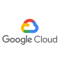 google_cloud_logo